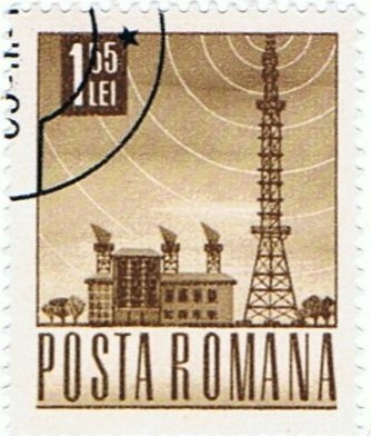 rumaenien radio 08.jpg